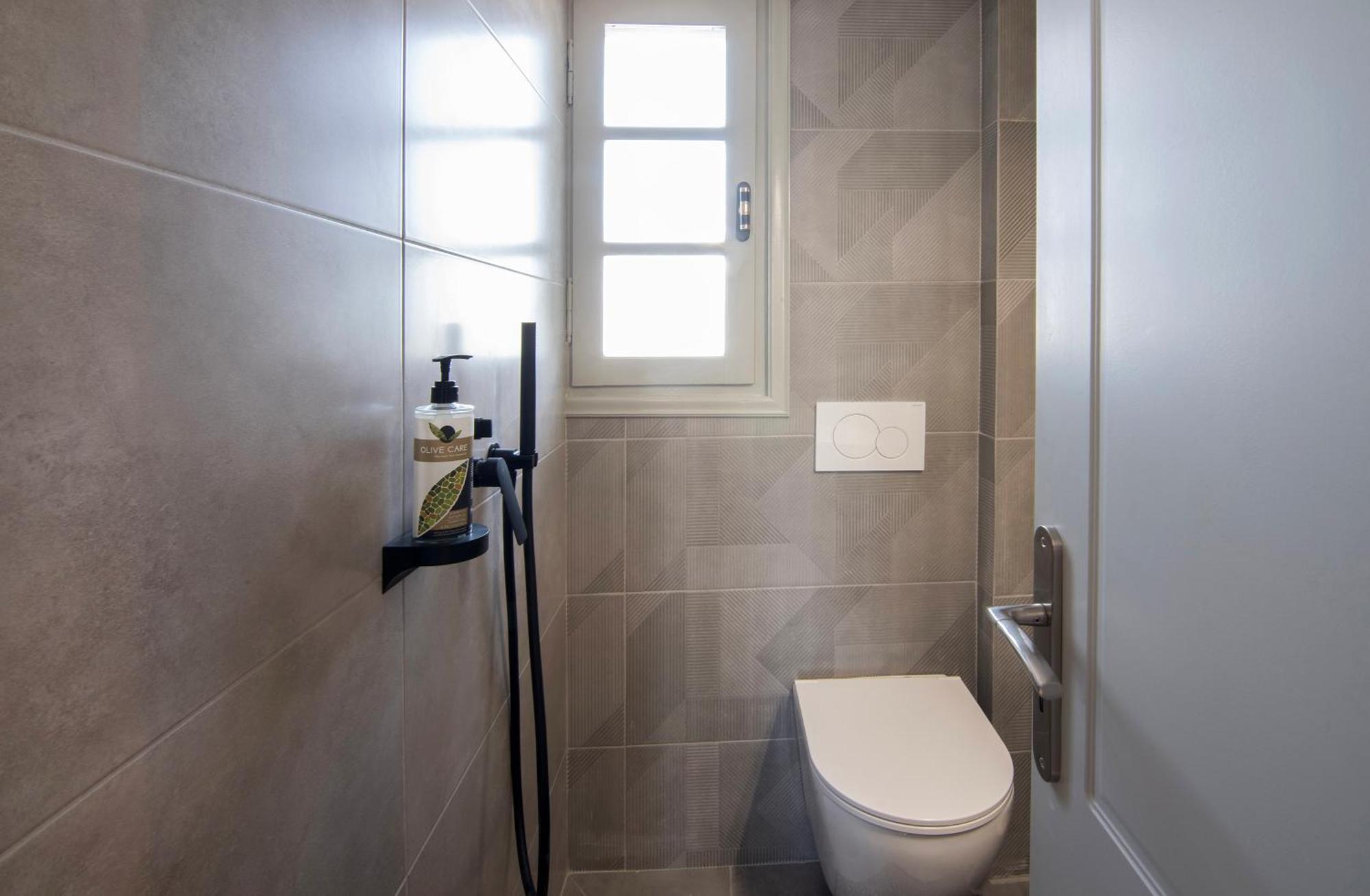 Olive Spa House Aegina Kültér fotó