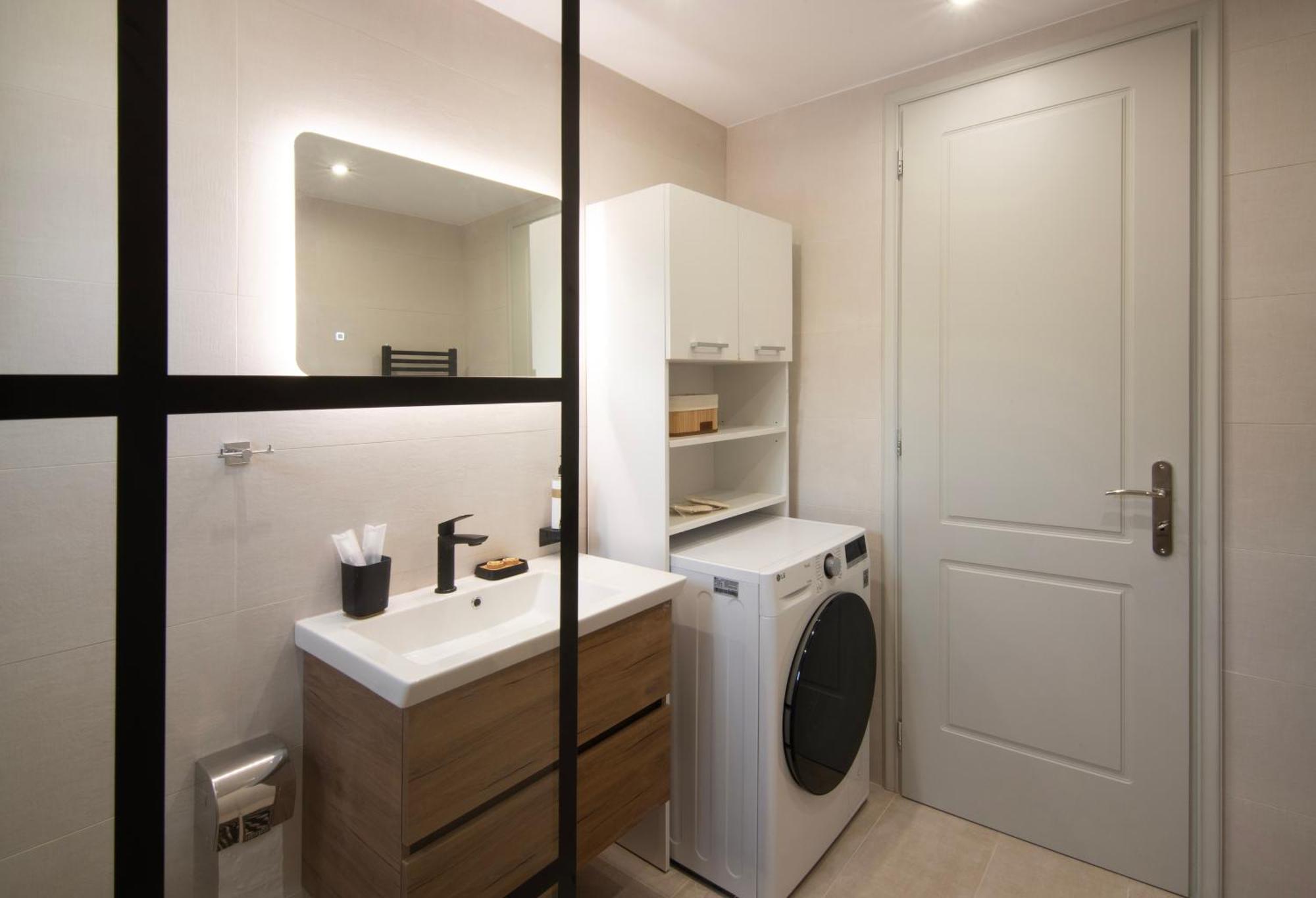 Olive Spa House Aegina Kültér fotó