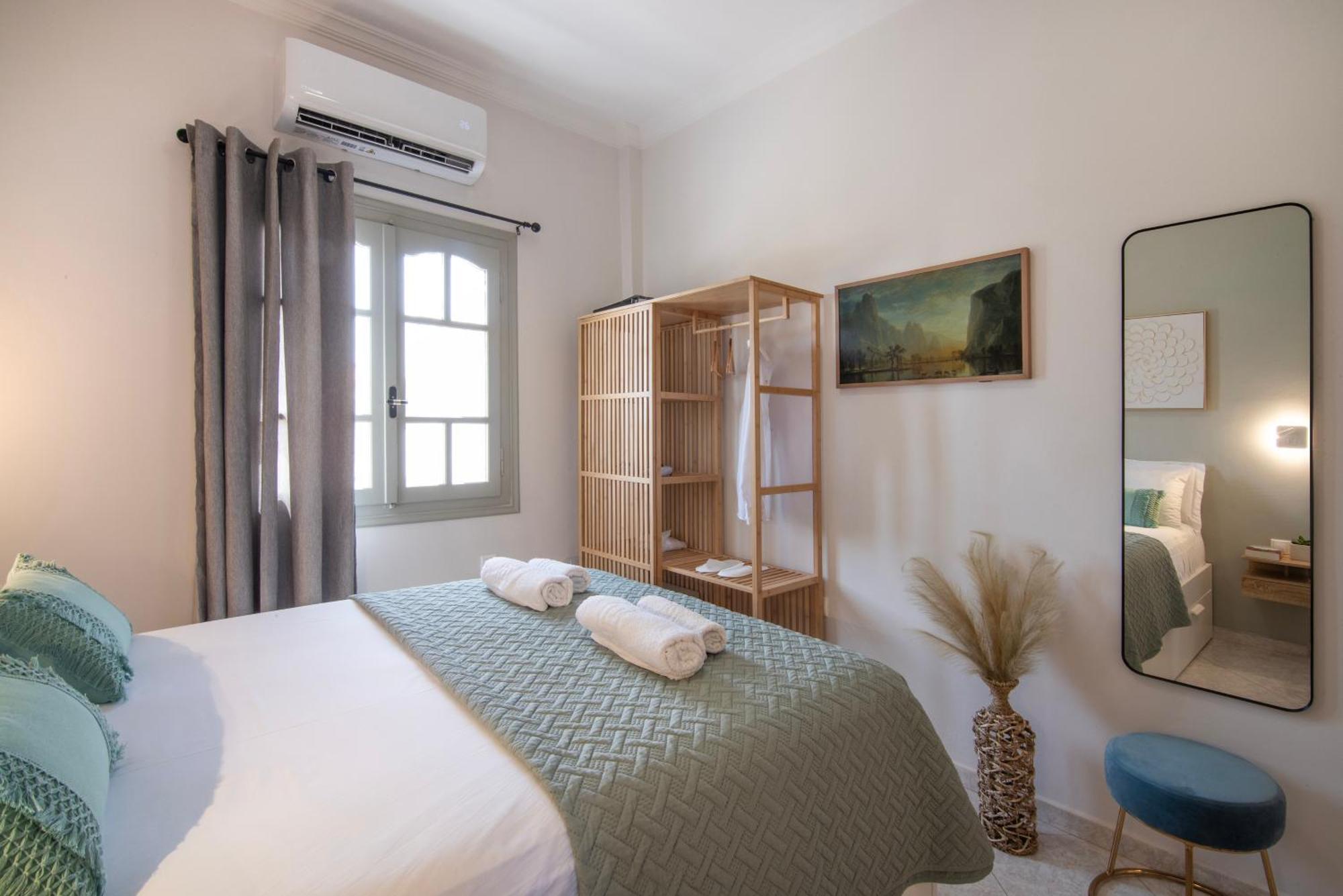 Olive Spa House Aegina Kültér fotó